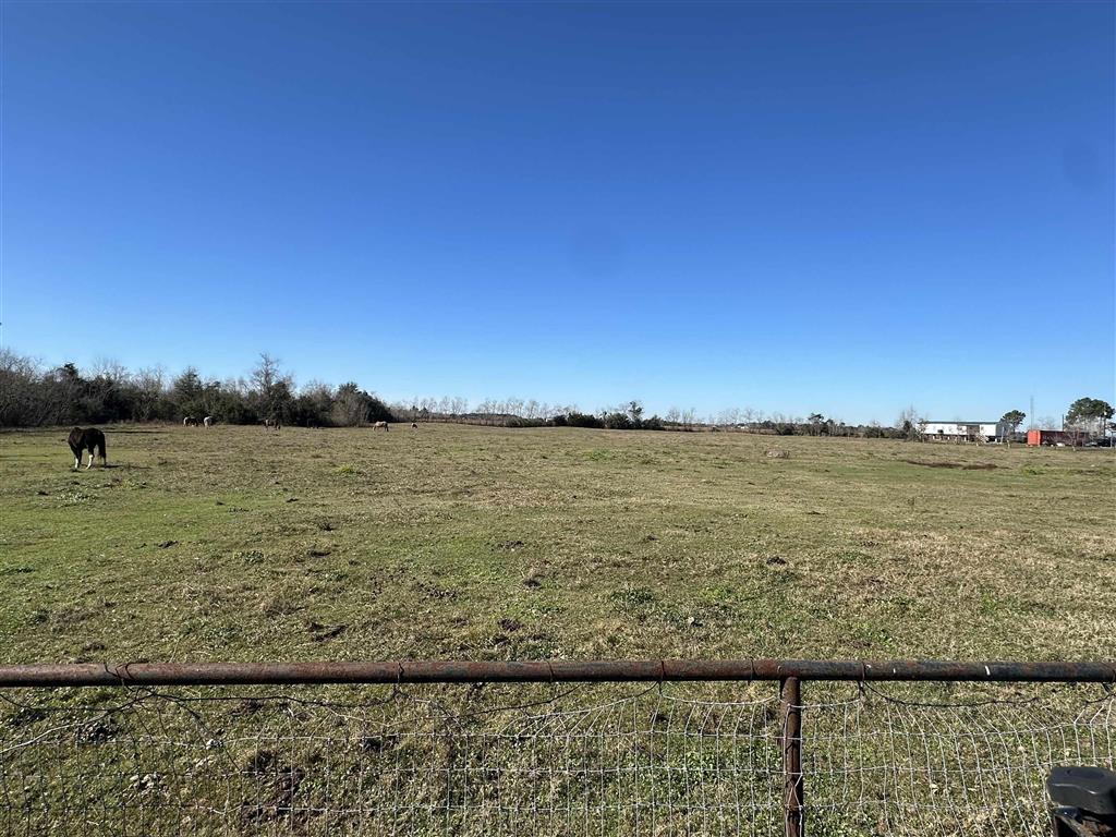 210 Par Road 446 Lake Charles, LA 70607 - Photo 18 of 20