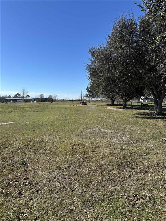 210 Par Road 446 Lake Charles, LA 70607 - Photo 3 of 20