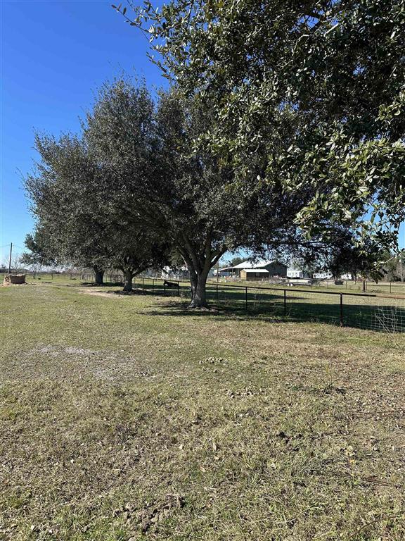 210 Par Road 446 Lake Charles, LA 70607 - Photo 4 of 20