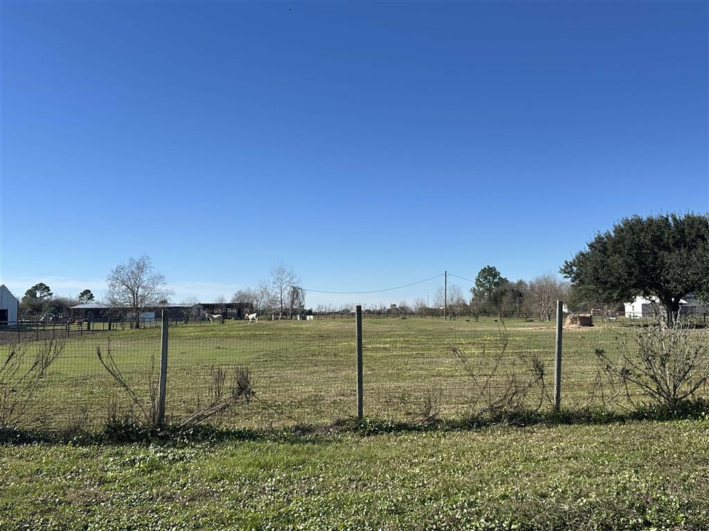 210 Par Road 446 Lake Charles, LA 70607 - Photo 5 of 20