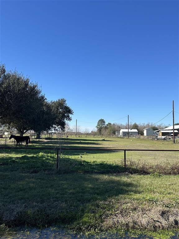 210 Par Road 446 Lake Charles, LA 70607 - Photo 6 of 20