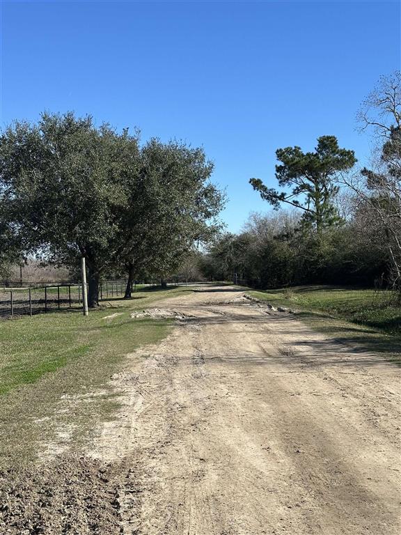 210 Par Road 446 Lake Charles, LA 70607 - Photo 7 of 20