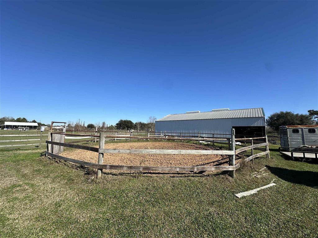 210 Par Road 446 Lake Charles, LA 70607 - Photo 8 of 20