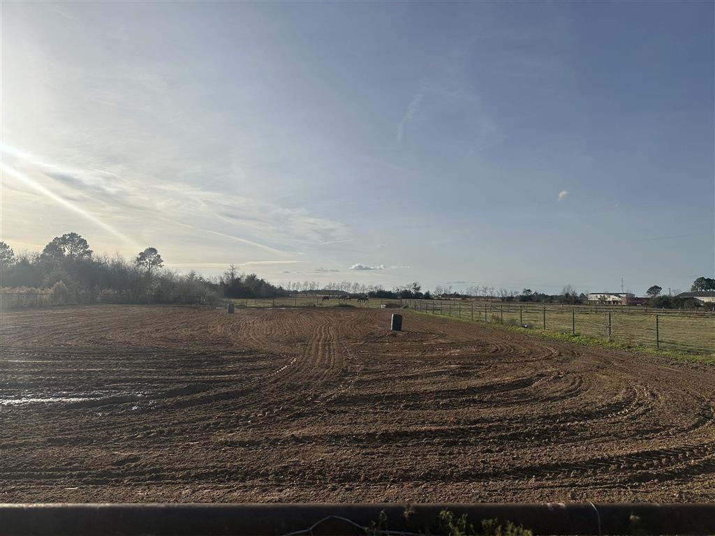 210 Par Road 446 Lake Charles, LA 70607 - Photo 9 of 20