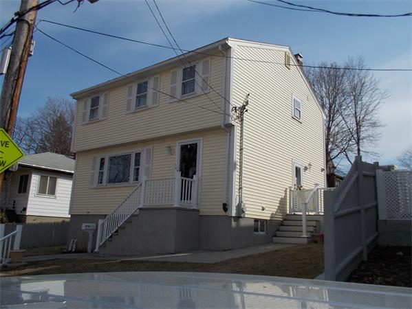 80 Beachview Road Boston, MA 02128 - Photo 1 of 13 Gallery Image 1