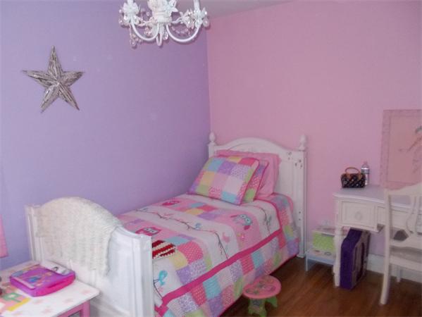 80 Beachview Road Boston, MA 02128 - Photo 11 of 13 Gallery Image 11