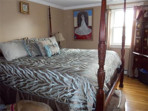 80 Beachview Road Boston, MA 02128 - Photo 12 of 13 Gallery Image 12