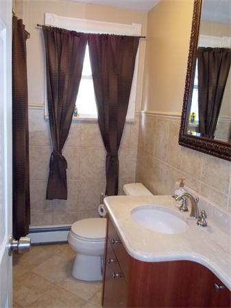 80 Beachview Road Boston, MA 02128 - Photo 13 of 13 Gallery Image 13