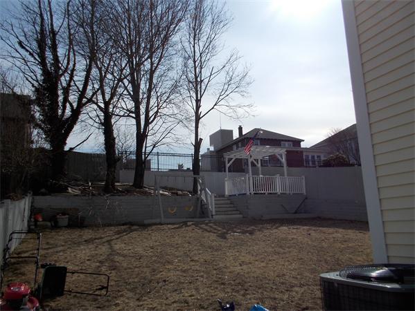 80 Beachview Road Boston, MA 02128 - Photo 2 of 13 Gallery Image 2