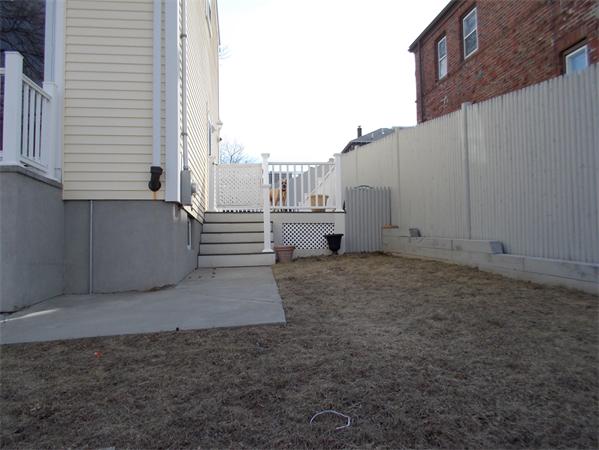 80 Beachview Road Boston, MA 02128 - Photo 3 of 13 Gallery Image 3