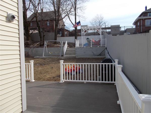 80 Beachview Road Boston, MA 02128 - Photo 4 of 13 Gallery Image 4
