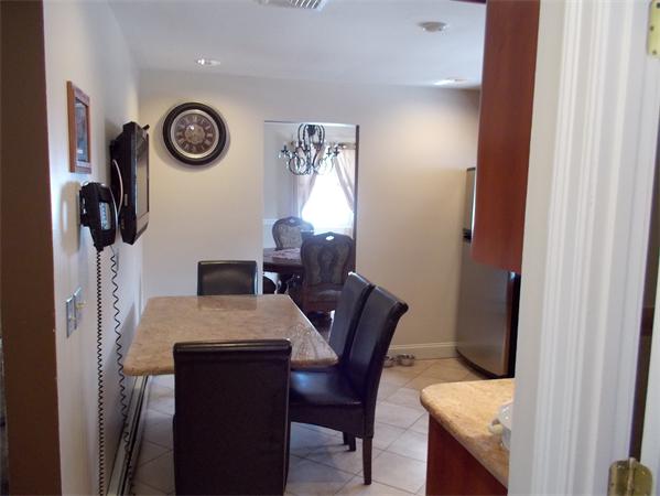 80 Beachview Road Boston, MA 02128 - Photo 6 of 13 Gallery Image 6
