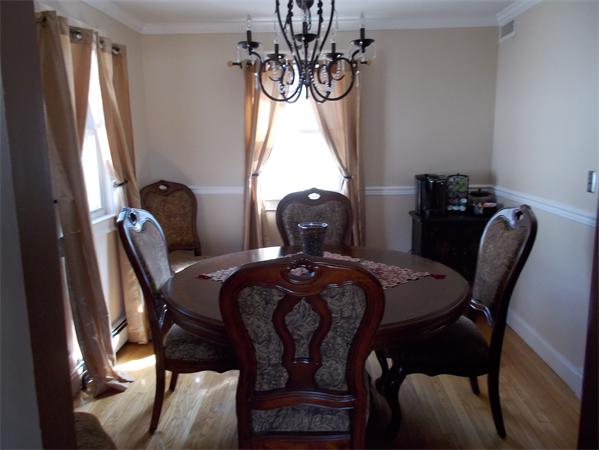 80 Beachview Road Boston, MA 02128 - Photo 7 of 13 Gallery Image 7