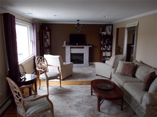 80 Beachview Road Boston, MA 02128 - Photo 8 of 13 Gallery Image 8