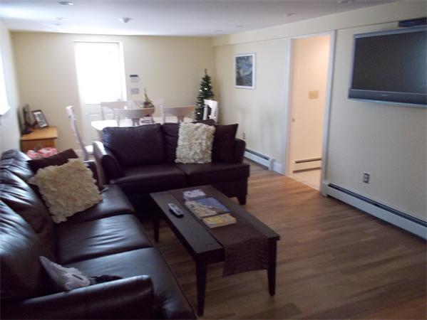 80 Beachview Road Boston, MA 02128 - Photo 9 of 13 Gallery Image 9
