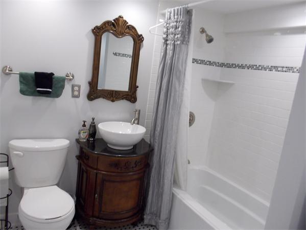 80 Beachview Road Boston, MA 02128 - Photo 10 of 13 Gallery Image 10