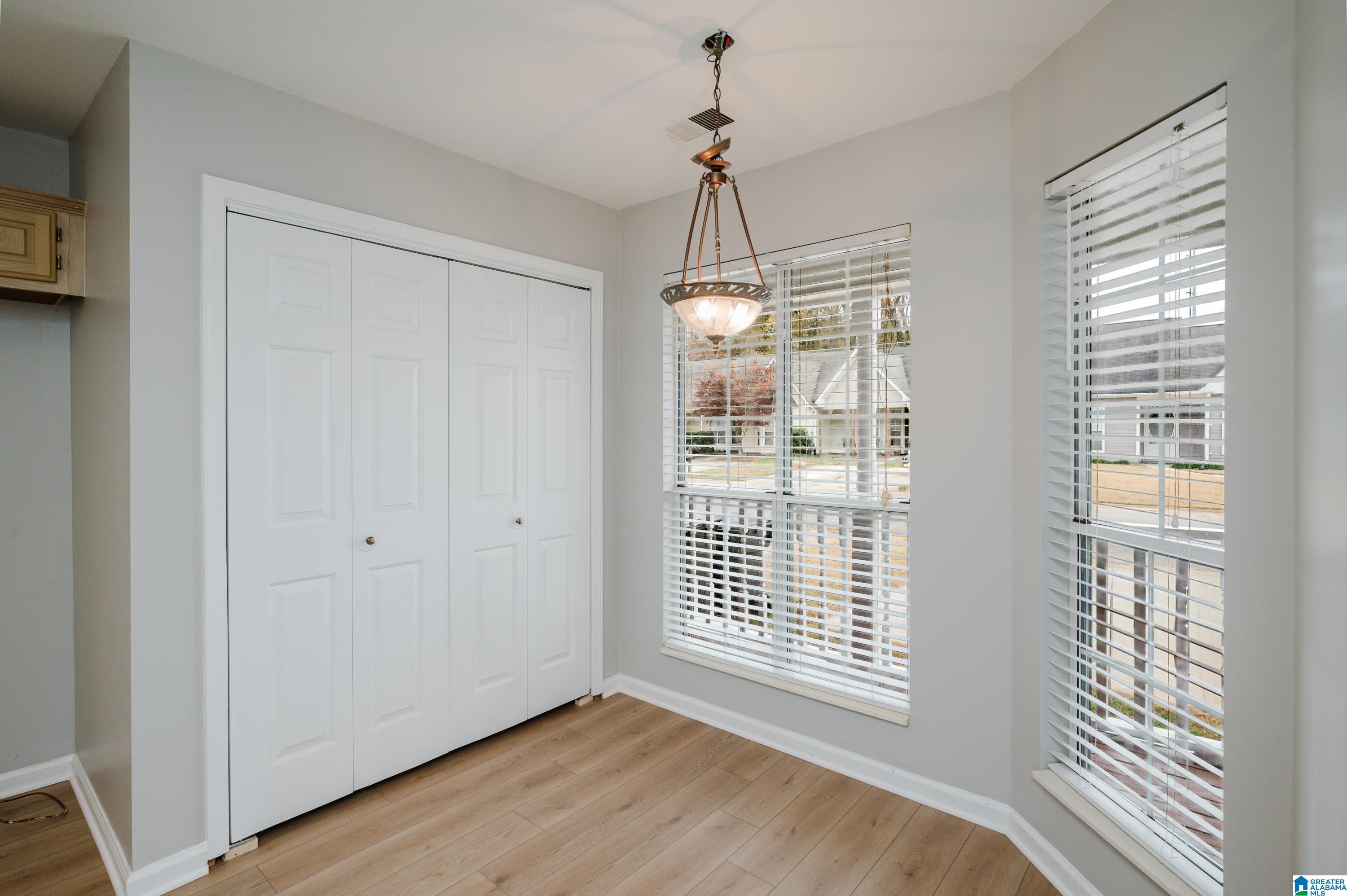 25 Cottage Circle Pelham, AL 35124 - Photo 11 of 39