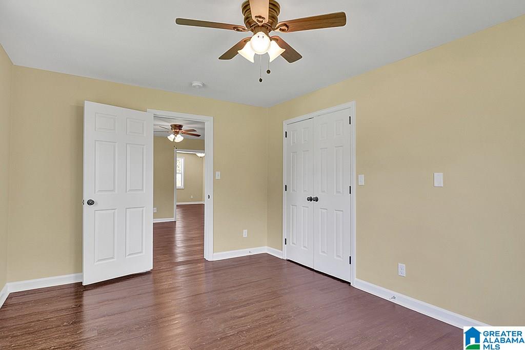 2978 Browning Road Bessemer, AL 35022 - Photo 12 of 24