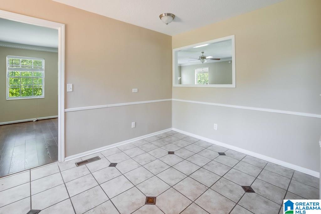 429 9th Street Pleasant Grove, AL 35127 - Photo 13 of 22