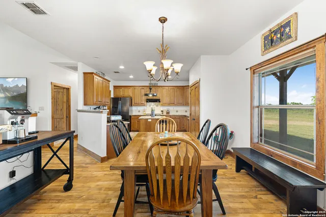 $599,900 | 4355 Highway 16, Jourdanton, TX 78026