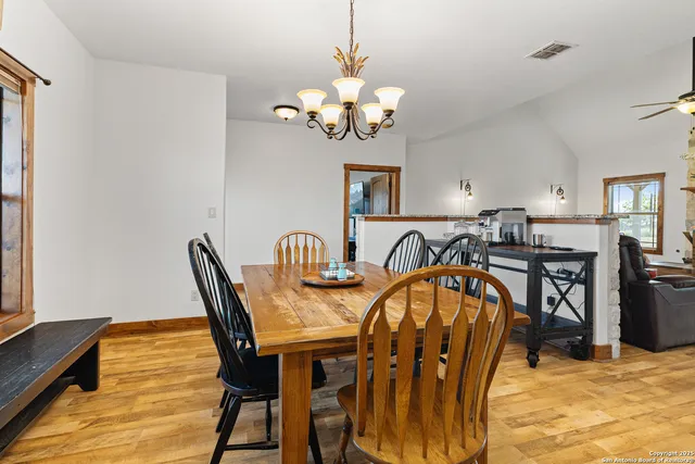 $599,900 | 4355 Highway 16, Jourdanton, TX 78026