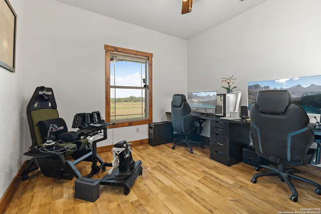 $599,900 | 4355 Highway 16, Jourdanton, TX 78026