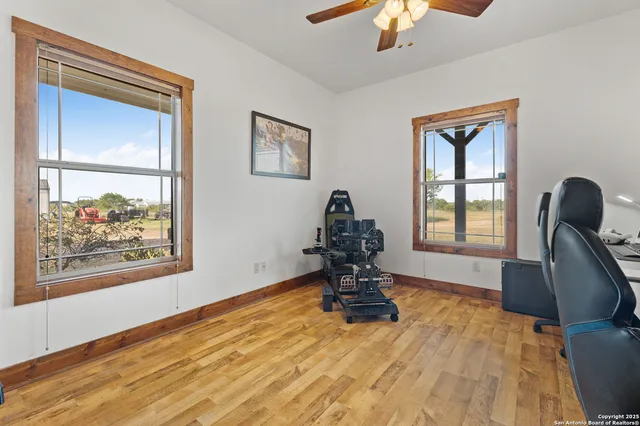 $599,900 | 4355 Highway 16, Jourdanton, TX 78026