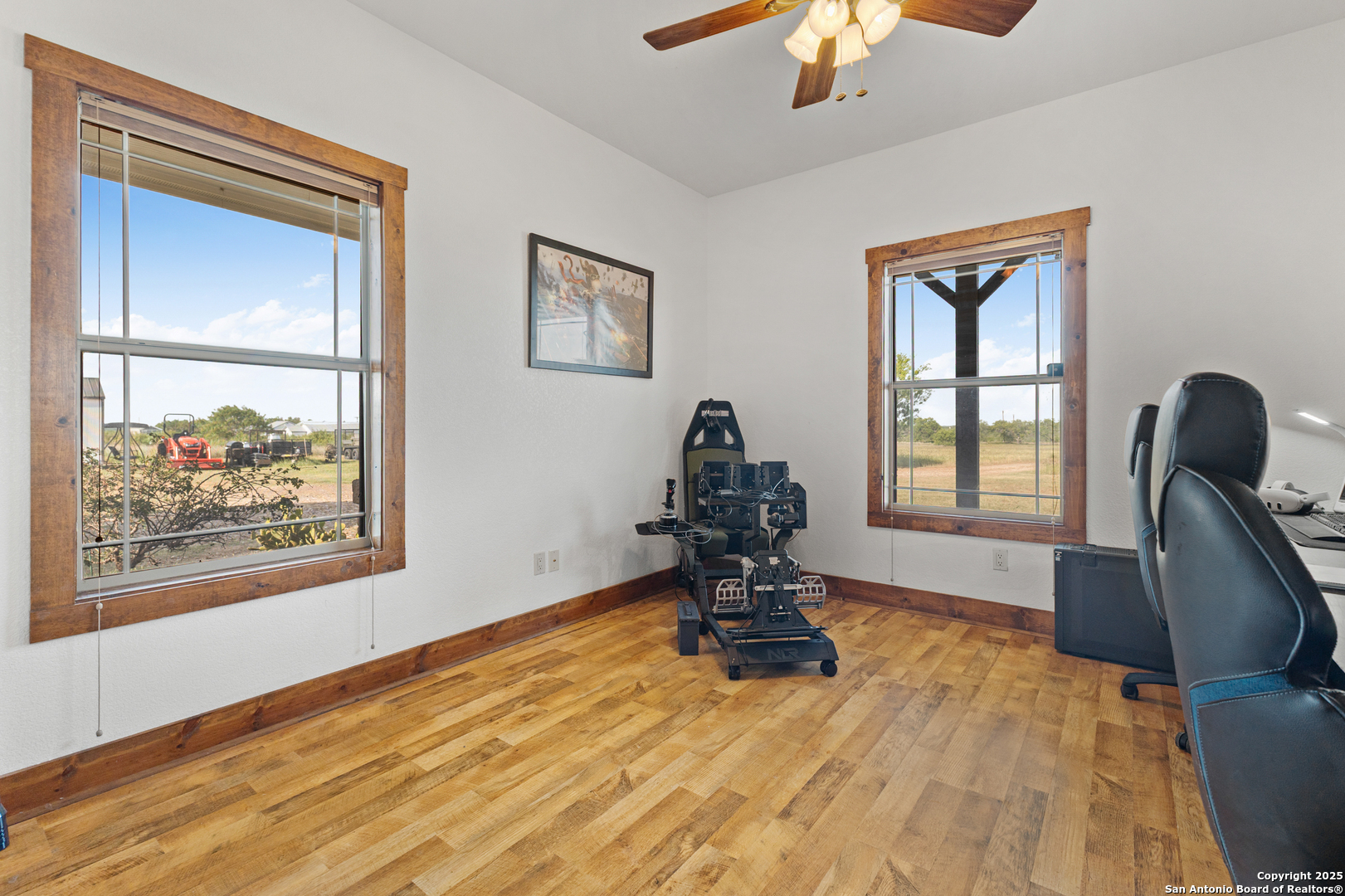 4355 Highway 16 Jourdanton, TX 78026 - Photo 28 of 49