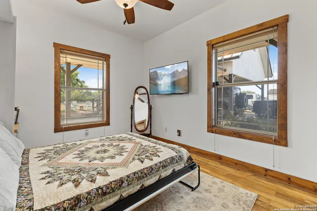 $599,900 | 4355 Highway 16, Jourdanton, TX 78026