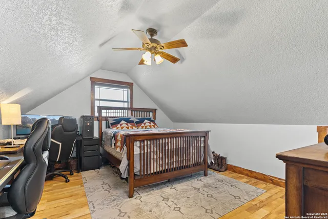 $599,900 | 4355 Highway 16, Jourdanton, TX 78026