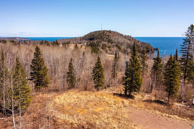 $174,900 | Xx Xx Palisade Heights Trail, Silver Bay, MN 55614