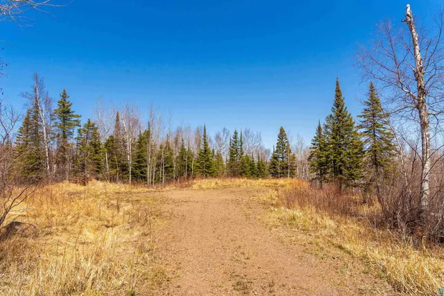 $174,900 | Xx Xx Palisade Heights Trail, Silver Bay, MN 55614