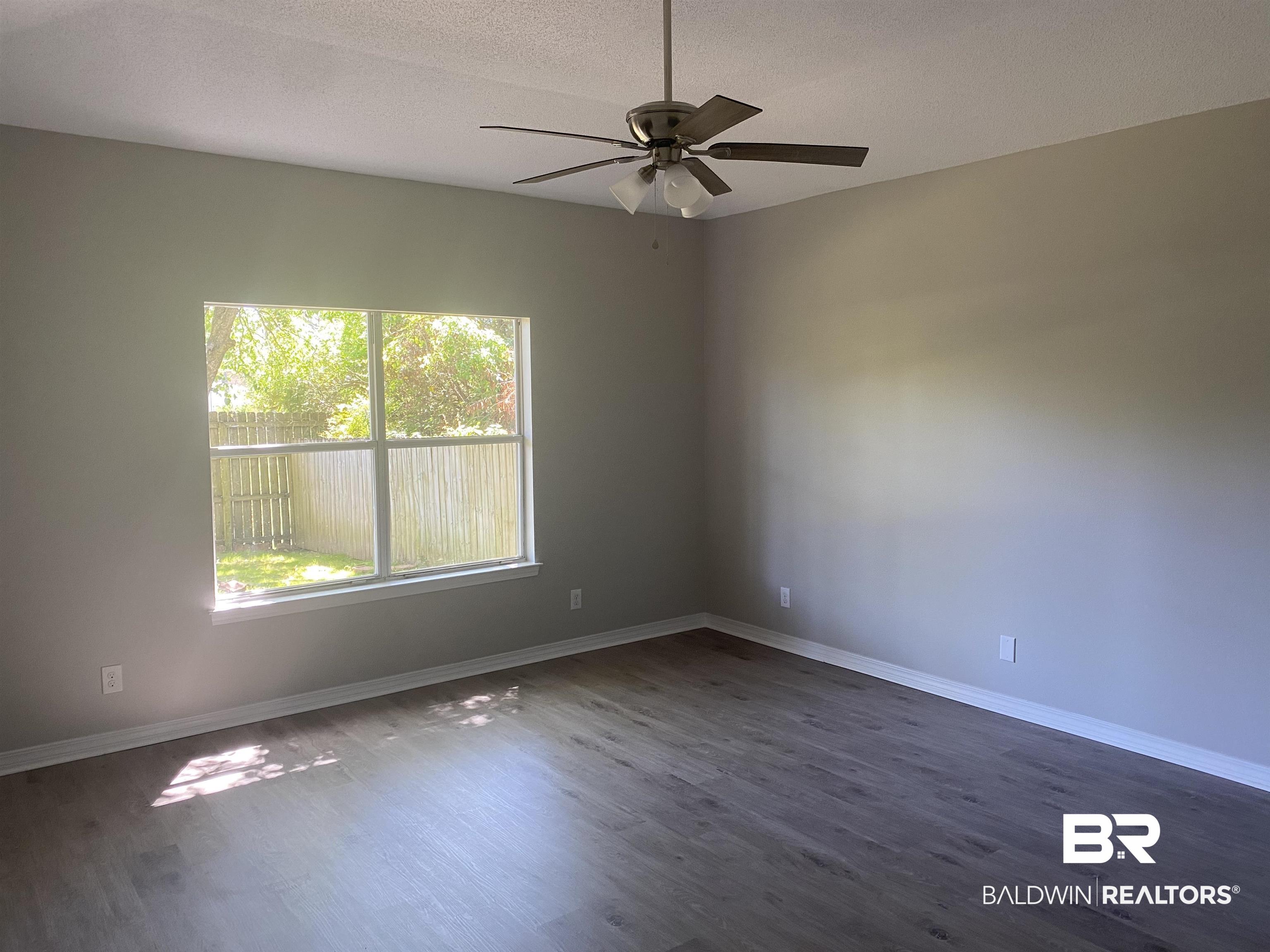 7160 Highpointe Place West Daphne, AL 36527 - Photo 13 of 20