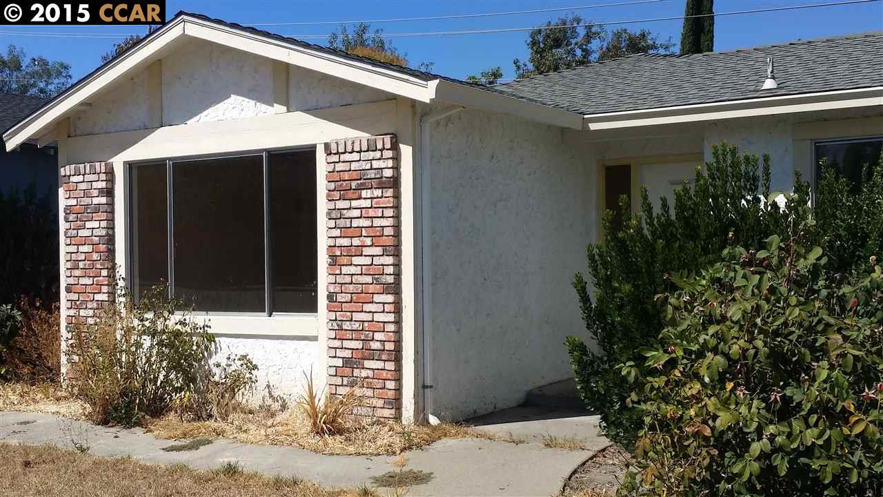 2811 Springdale Lane San Ramon, CA 94583 - Photo 1 of 1