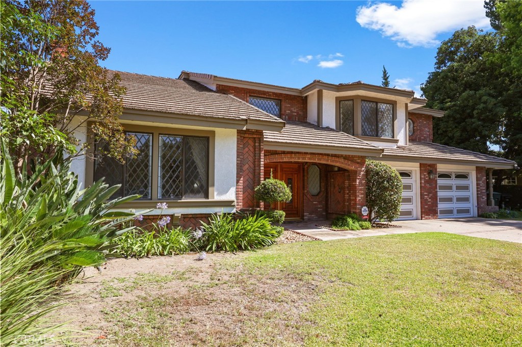 1136 Columbia Road Arcadia, CA 91007 - Photo 3 of 58