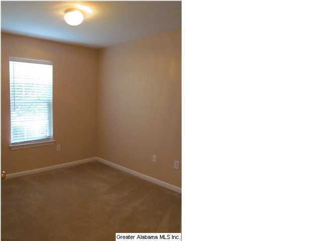 126 Meriweather Way Calera, AL 35040 - Photo 16 of 17