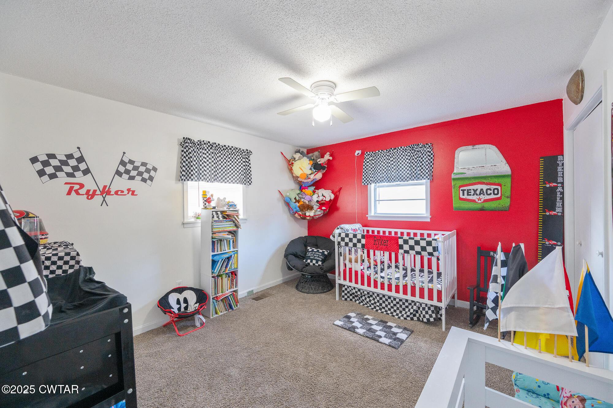 90 Helms Street North Lexington, TN 38351 - Photo 11 of 19 NZ8_2879