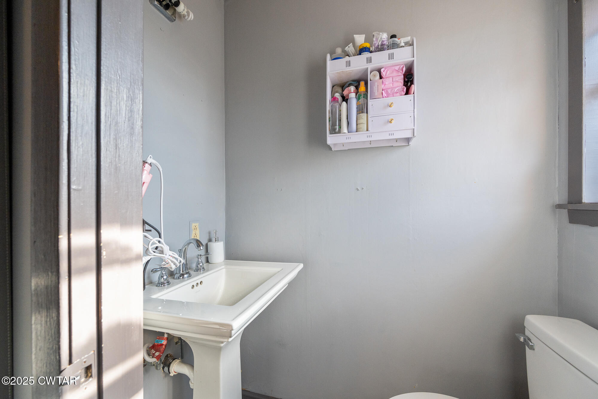 90 Helms Street North Lexington, TN 38351 - Photo 14 of 19 NZ8_2909