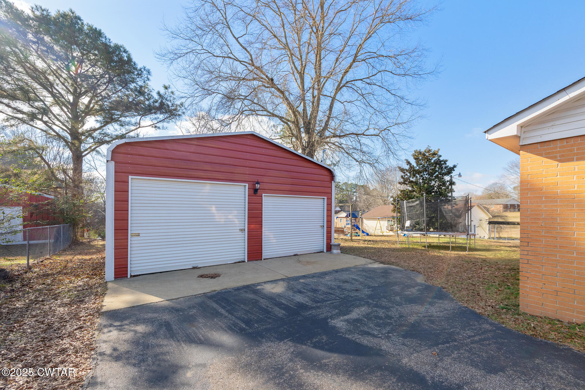 90 Helms Street North Lexington, TN 38351 - Photo 15 of 19 NZ8_2964