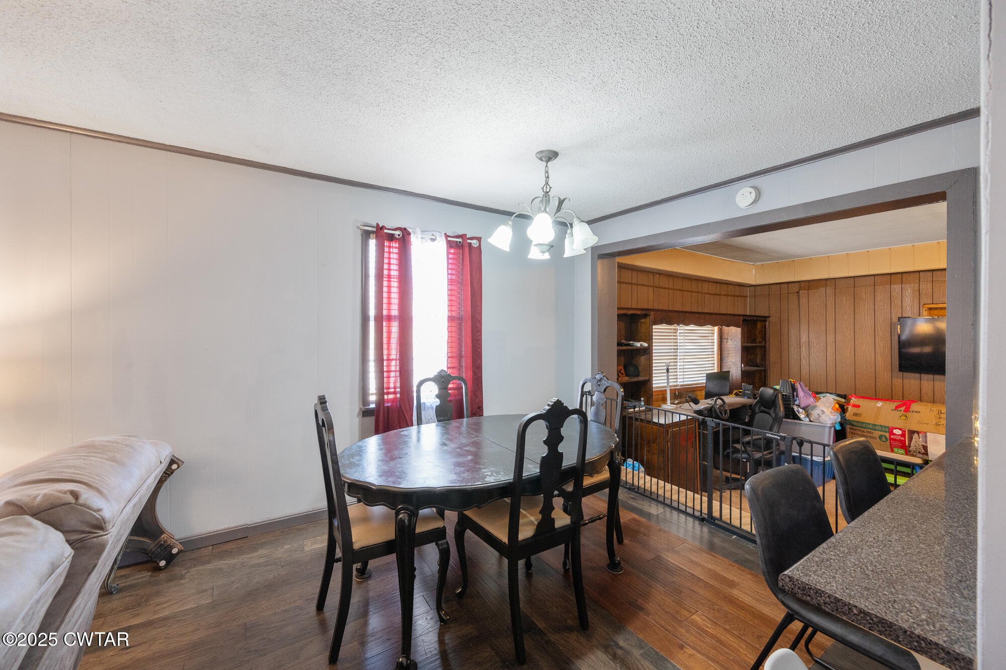 90 Helms Street North Lexington, TN 38351 - Photo 4 of 19 NZ8_2924