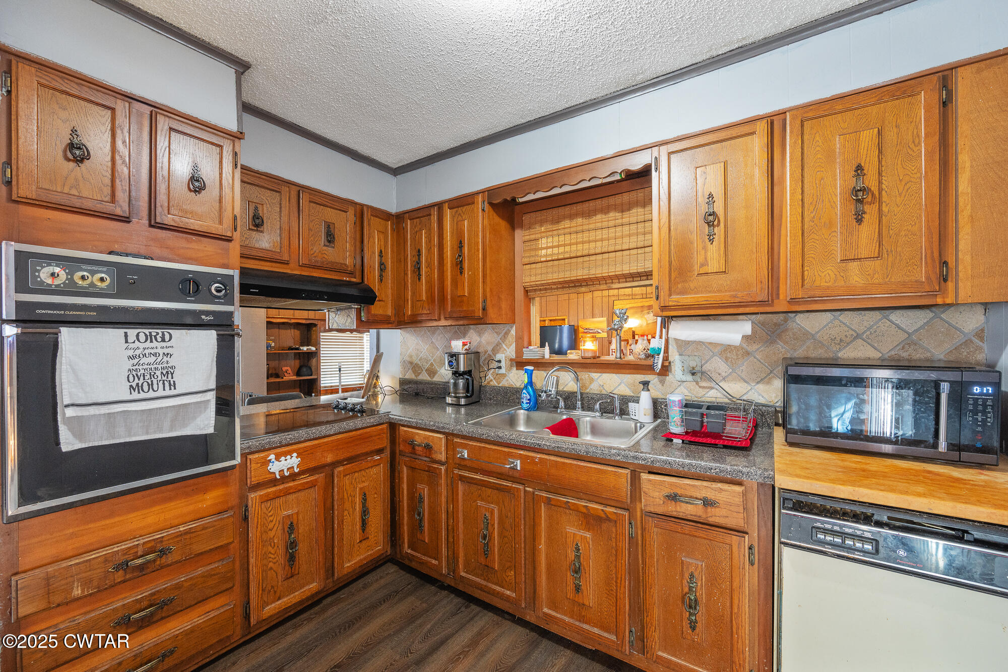 90 Helms Street North Lexington, TN 38351 - Photo 5 of 19 NZ8_2944