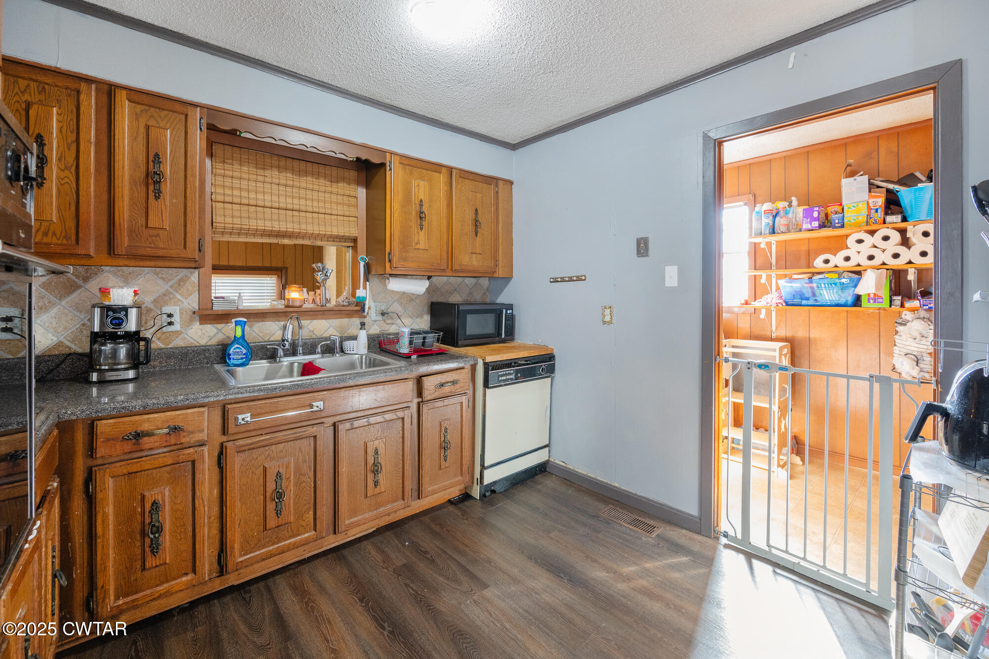 90 Helms Street North Lexington, TN 38351 - Photo 6 of 19 NZ8_2929