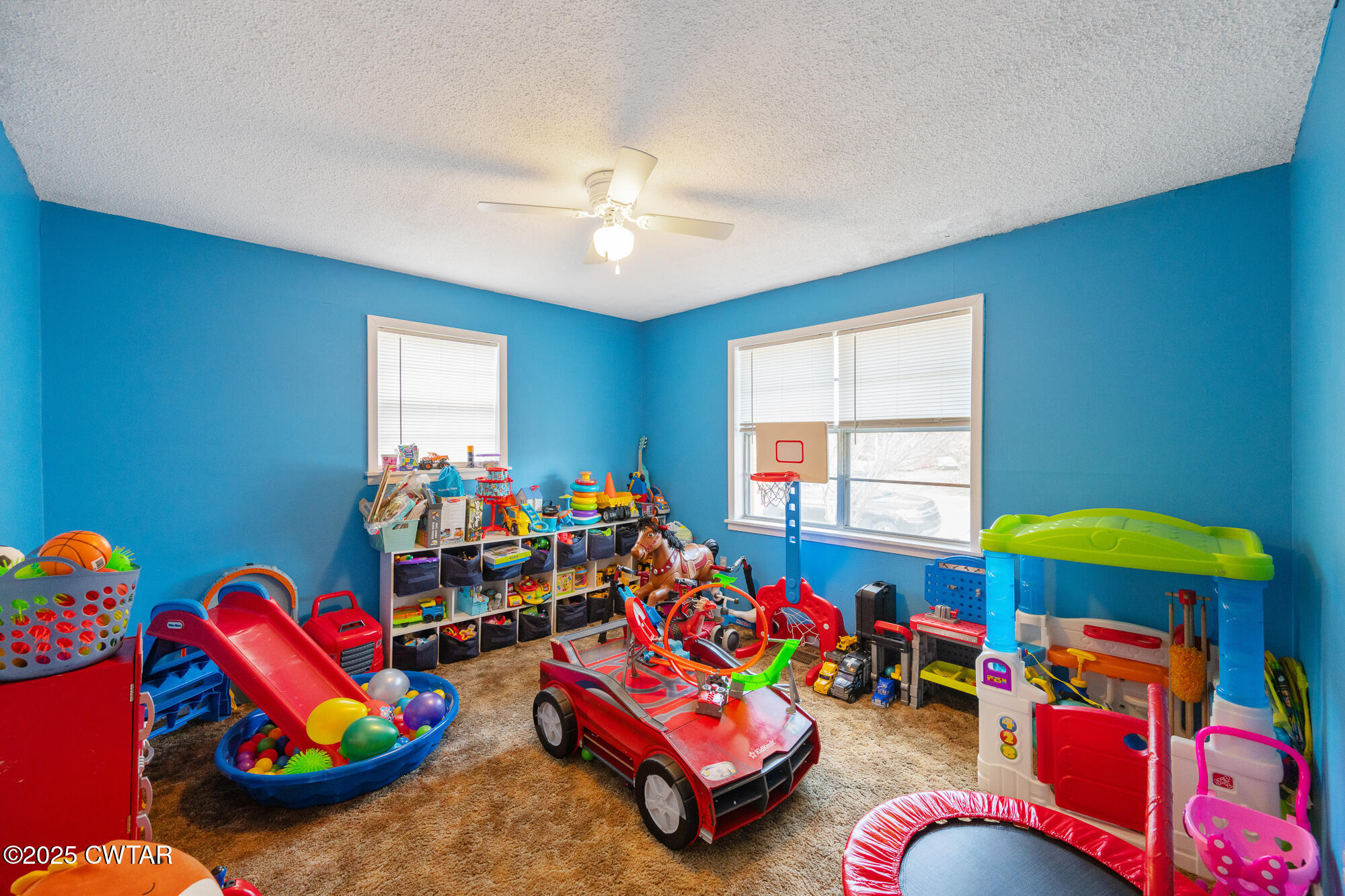 90 Helms Street North Lexington, TN 38351 - Photo 10 of 19 NZ8_2874