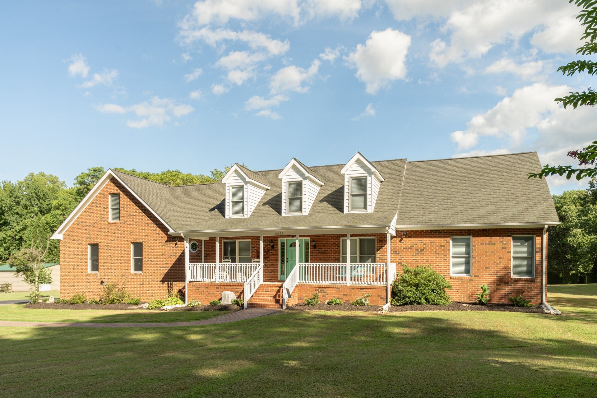 10092 Holly Forks Road Toano, VA 23168 - Photo 9 of 49 Gallery Image 9