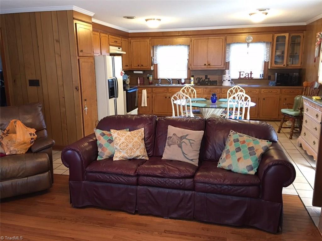1890 Arnold Road Lexington, NC 27295 - Photo 14 of 30 Gallery Image 14