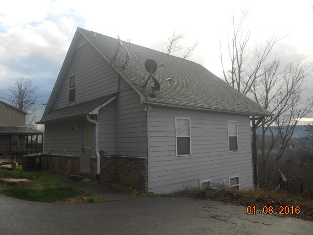 618 North Cunningham Road Seymour, TN 37865 - Photo 1 of 20 DSCN8163