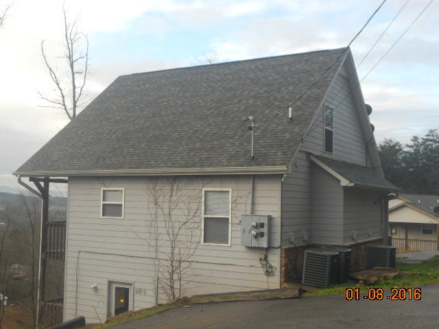 618 North Cunningham Road Seymour, TN 37865 - Photo 2 of 20 DSCN8161