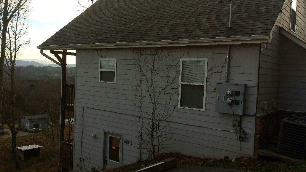 618 North Cunningham Road Seymour, TN 37865 - Photo 18 of 20 20160103_154922_resized