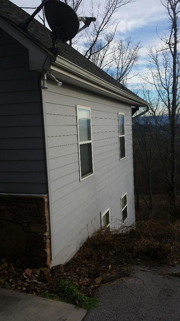 618 North Cunningham Road Seymour, TN 37865 - Photo 19 of 20 20160103_154949_resized