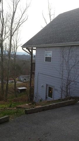 618 North Cunningham Road Seymour, TN 37865 - Photo 20 of 20 20151220_155052_resized